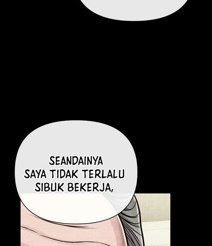 The New Employee Kim Chul-Soo Chapter 161 Gambar 53