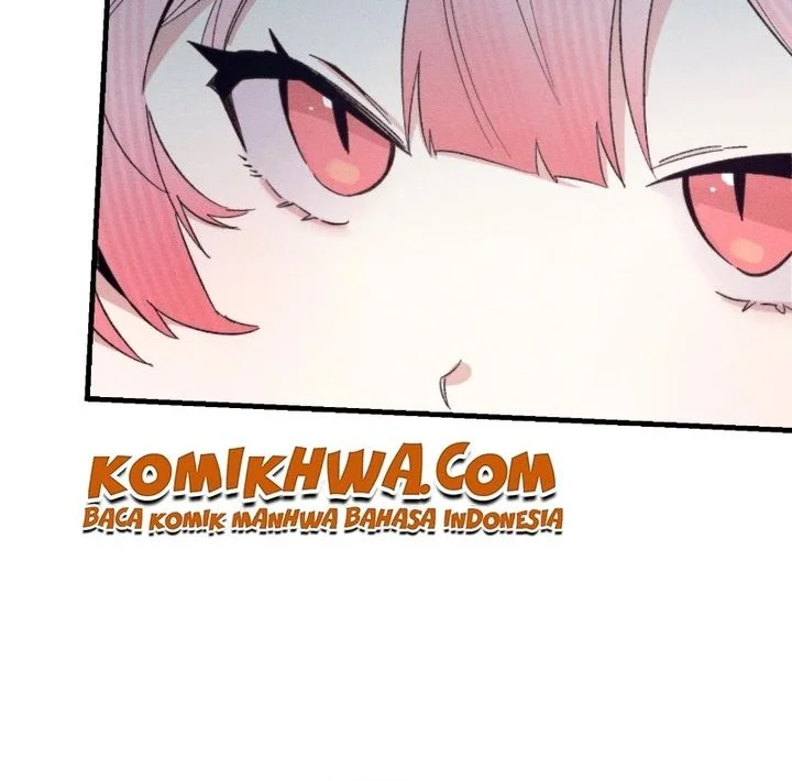 The New Hire Is the Demon Lord Chapter 12 - Halaman 24