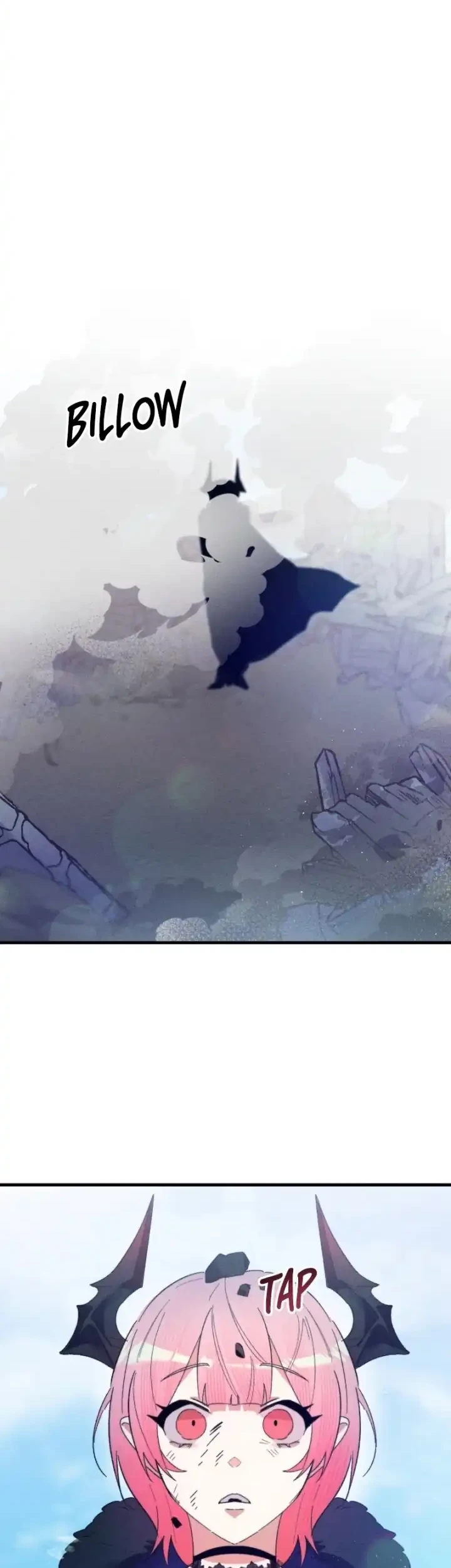 The New Hire Is the Demon Lord Chapter 19 - Halaman 19