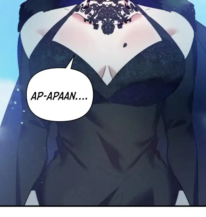 The New Hire Is the Demon Lord Chapter 19 - Halaman 20