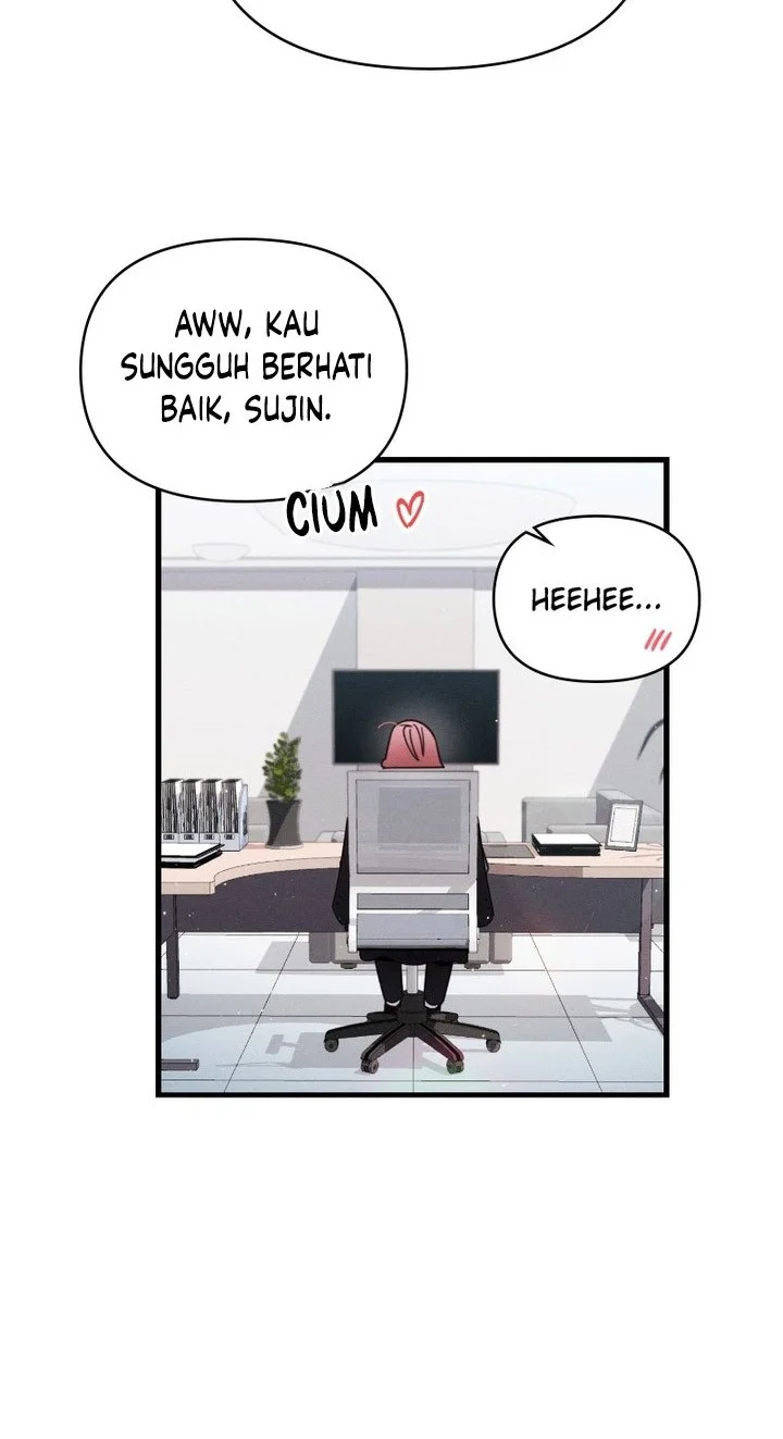 The New Hire Is the Demon Lord Chapter 2 - Halaman 23
