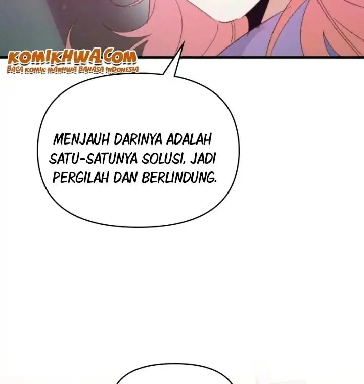 The New Hire Is the Demon Lord Chapter 20 - Halaman 18