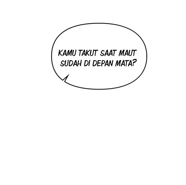The New Hire Is the Demon Lord Chapter 25 - Halaman 26