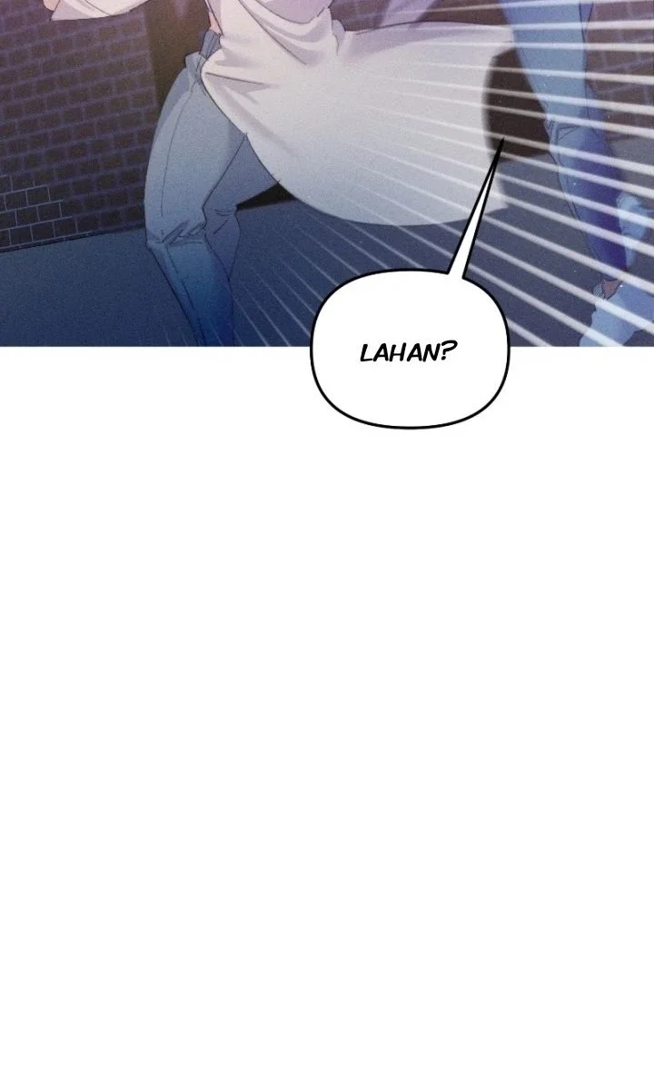 The New Hire Is the Demon Lord Chapter 28 - Halaman 24