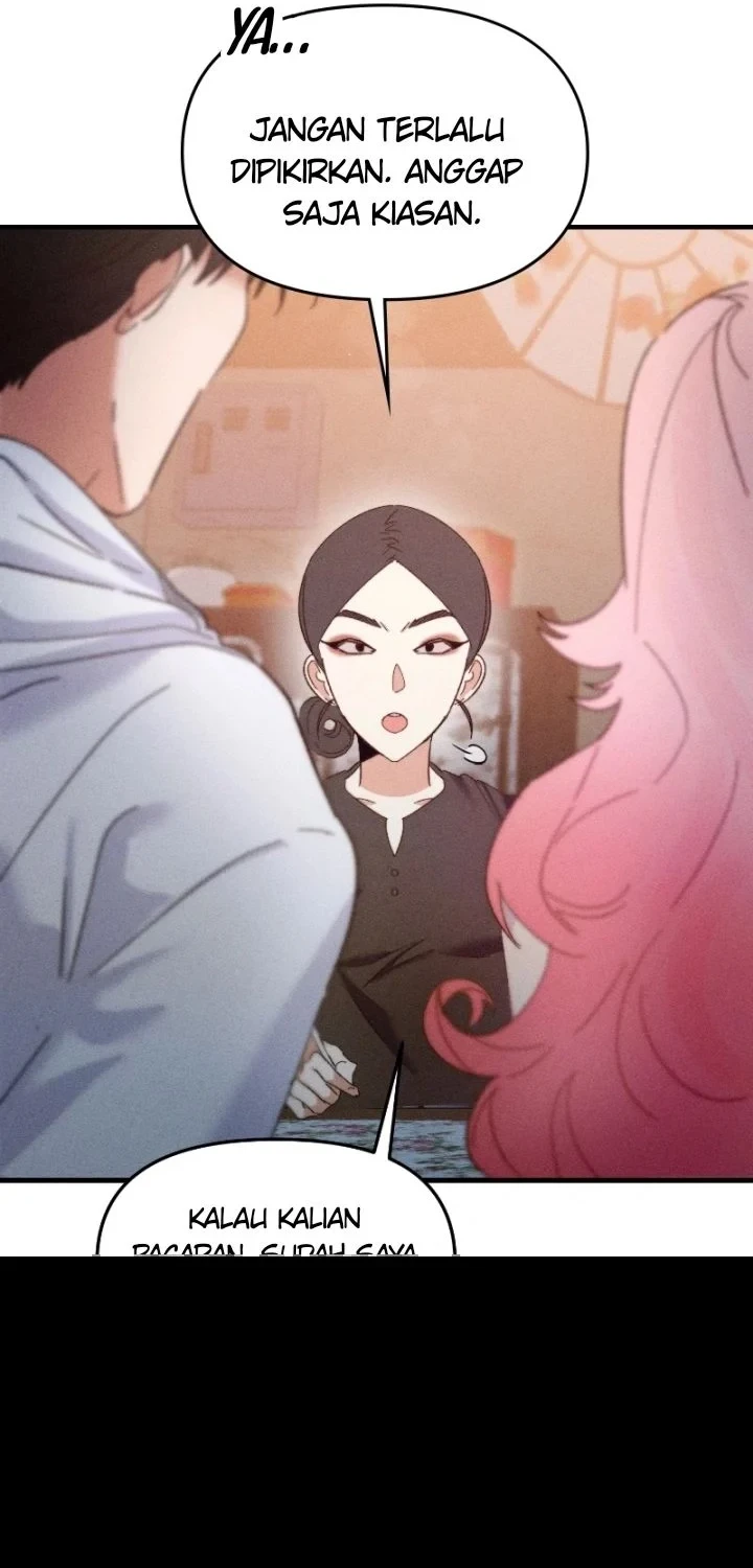 The New Hire Is the Demon Lord Chapter 29 - Halaman 24