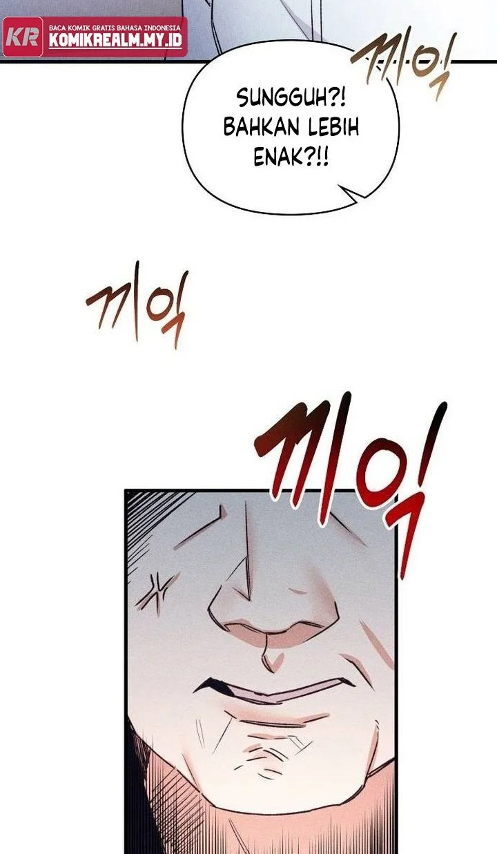 The New Hire Is the Demon Lord Chapter 3 - Halaman 25