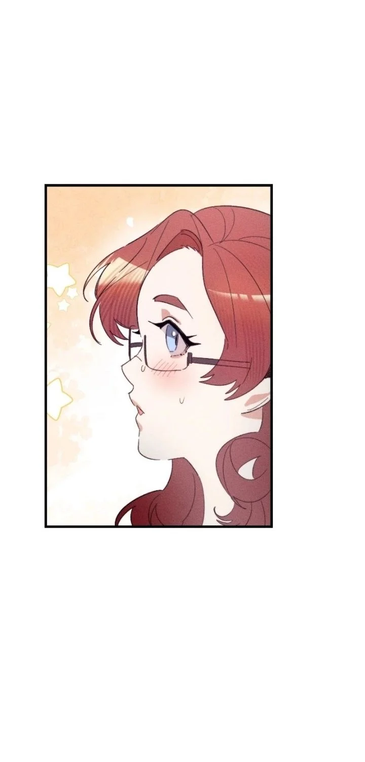 The New Hire Is the Demon Lord Chapter 30 - Halaman 20
