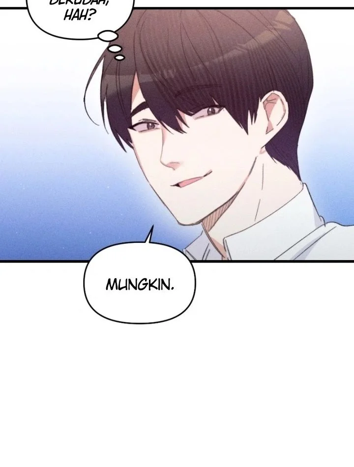 The New Hire Is the Demon Lord Chapter 30 - Halaman 22