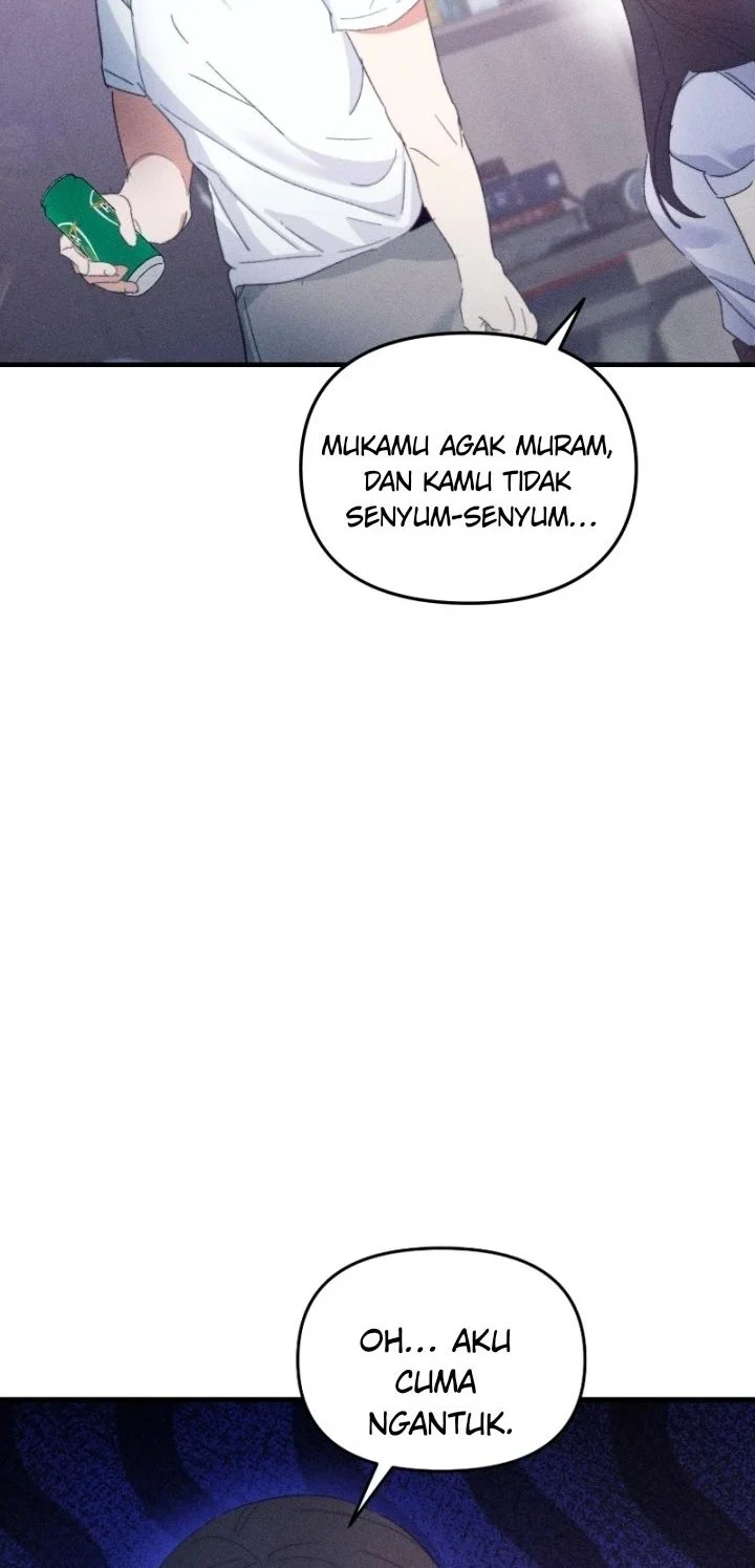 The New Hire Is the Demon Lord Chapter 32 - Halaman 22