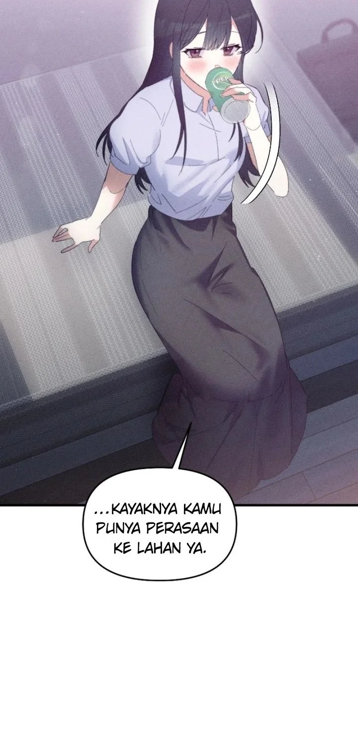 The New Hire Is the Demon Lord Chapter 32 - Halaman 24