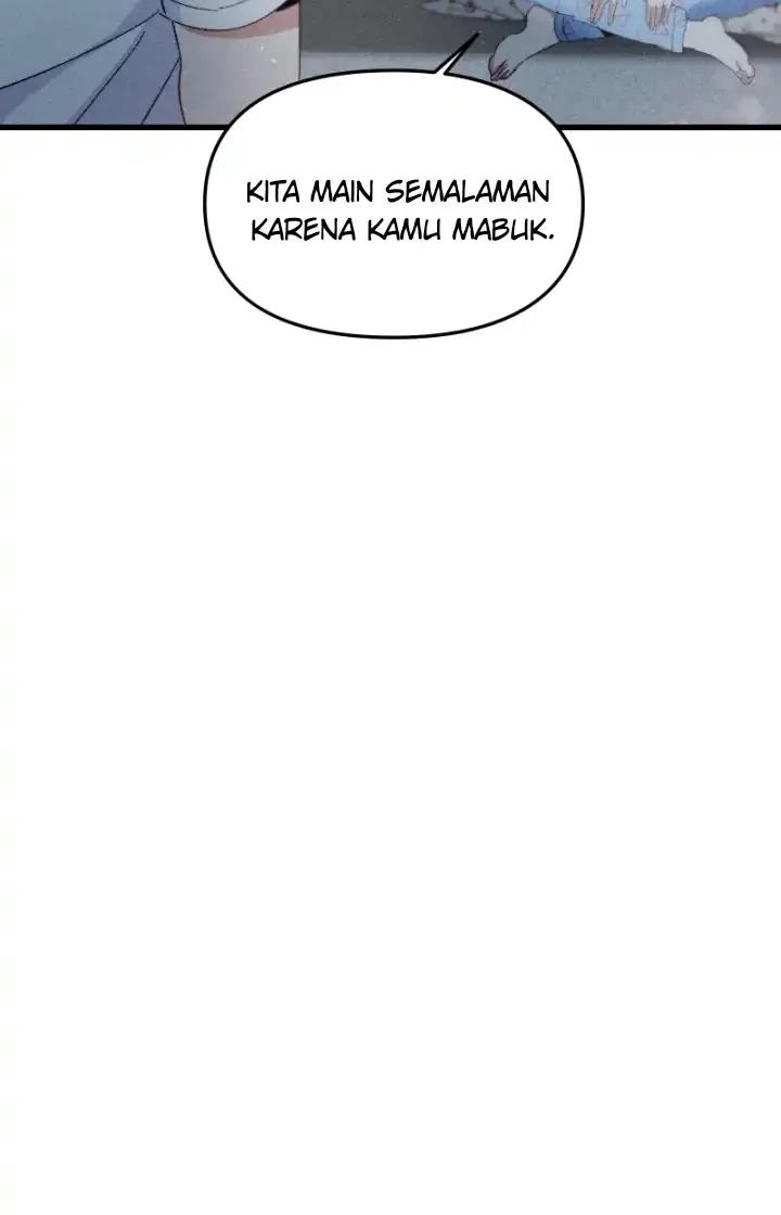 The New Hire Is the Demon Lord Chapter 34 - Halaman 24
