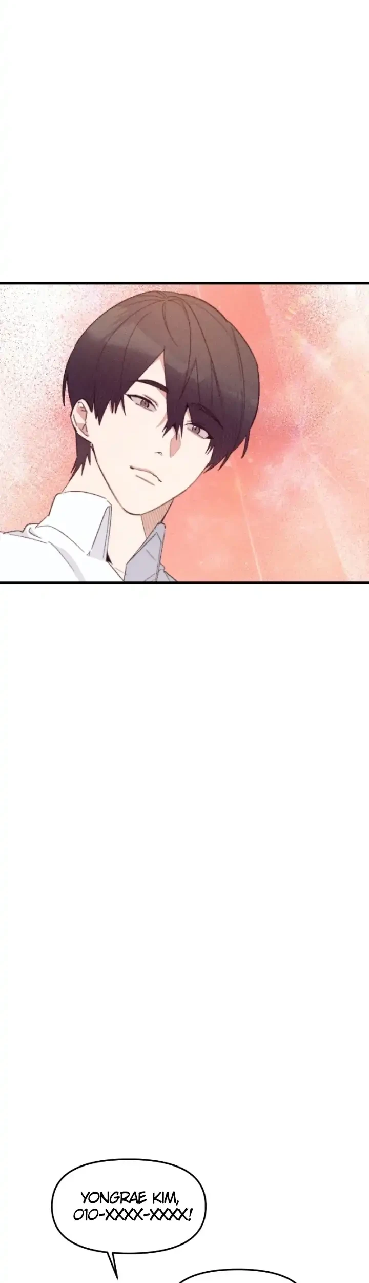 The New Hire Is the Demon Lord Chapter 36 - Halaman 20