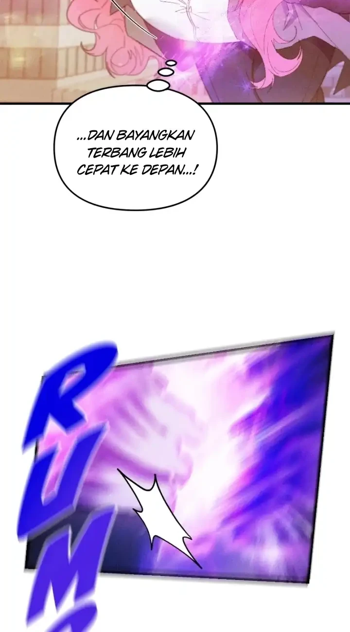 The New Hire Is the Demon Lord Chapter 38 - Halaman 18