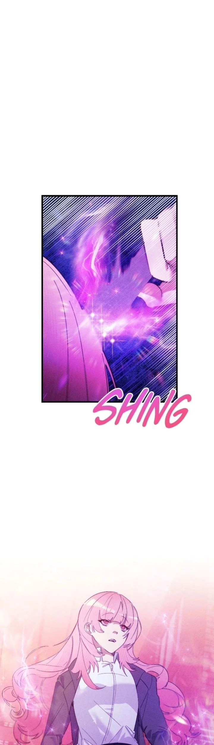 The New Hire Is the Demon Lord Chapter 39 - Halaman 20