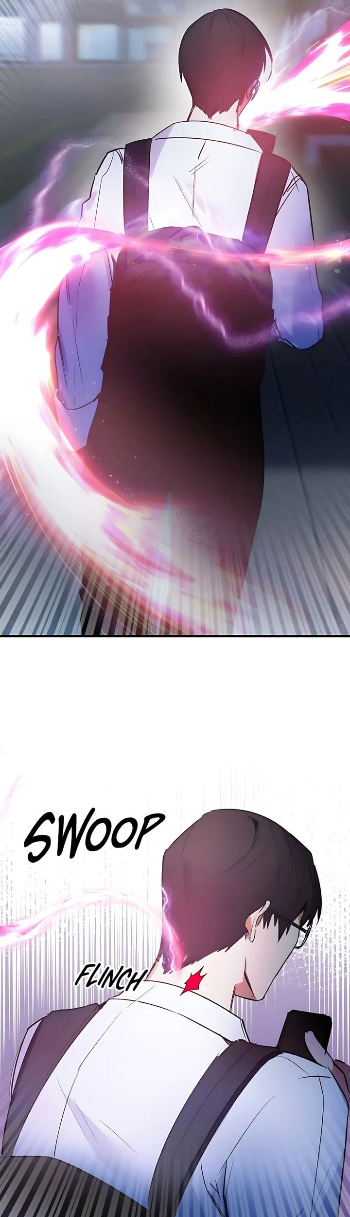 The New Hire Is the Demon Lord Chapter 4 - Halaman 23