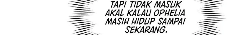 The New Hire Is the Demon Lord Chapter 50 - Halaman 30
