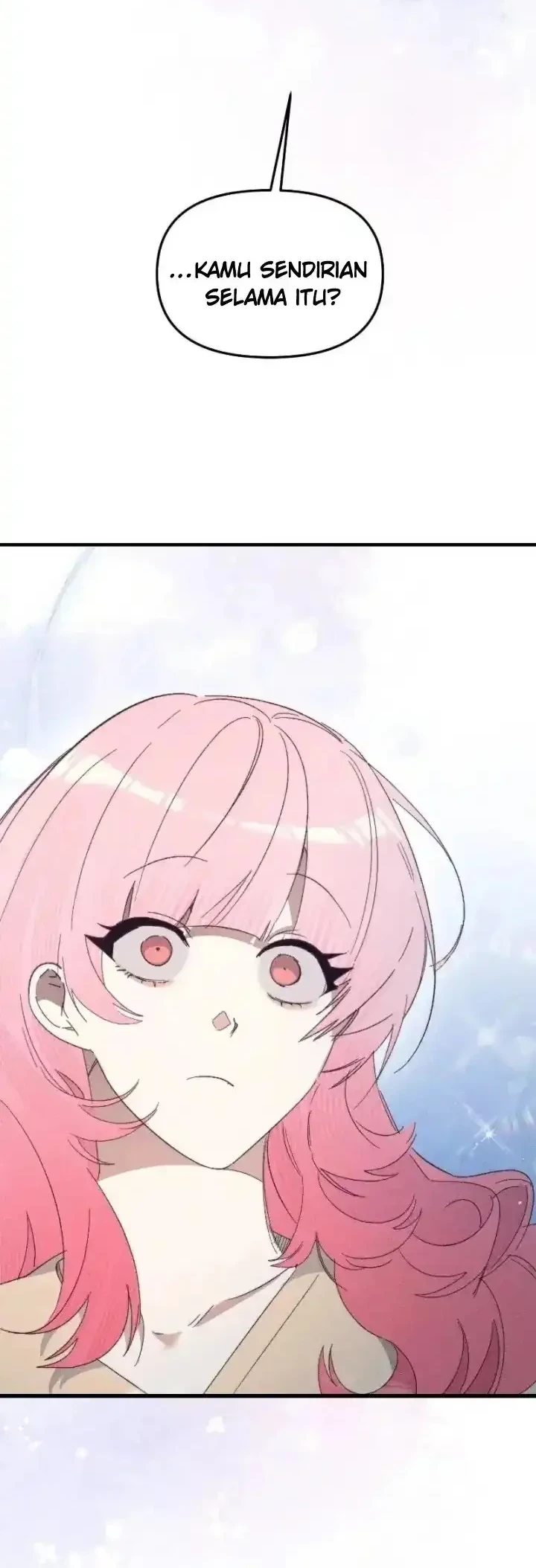 The New Hire Is the Demon Lord Chapter 54 - Halaman 22