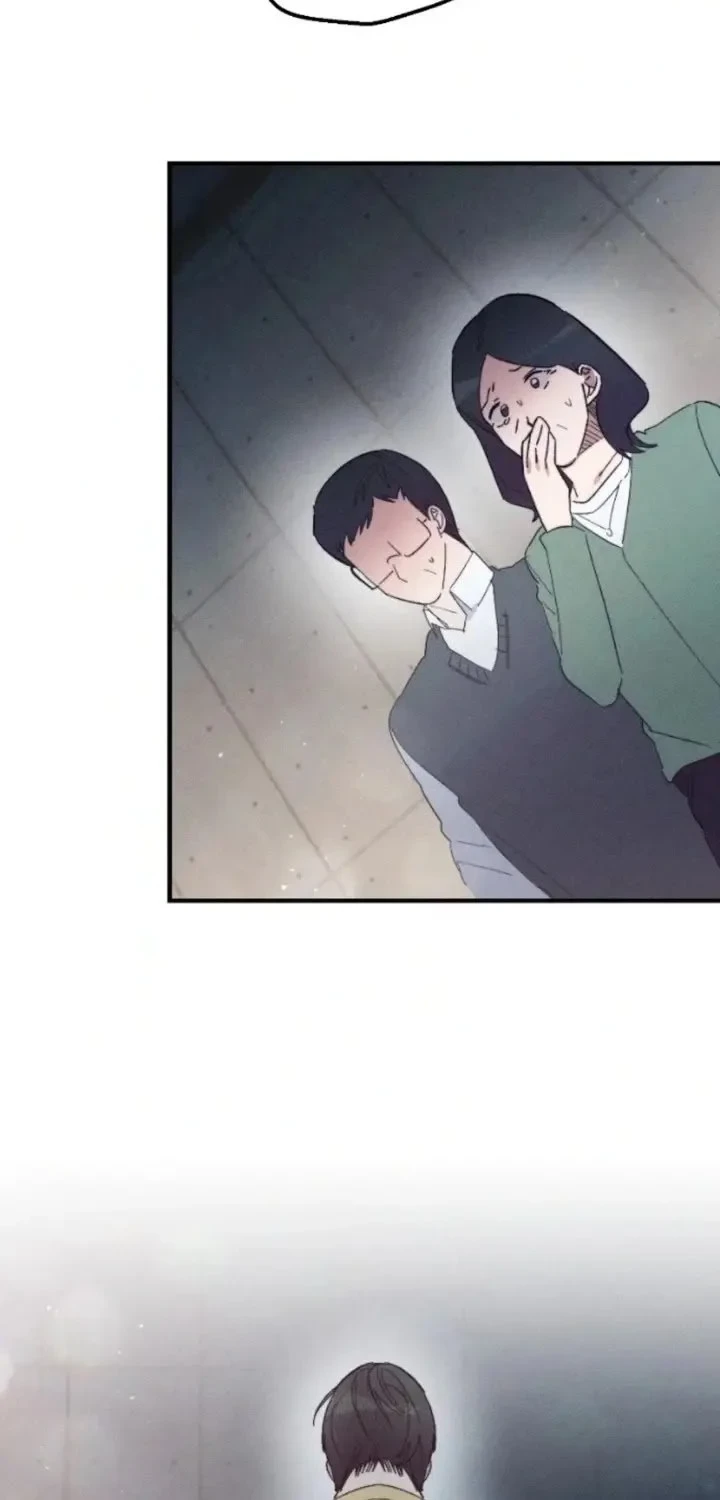 The New Hire Is the Demon Lord Chapter 59 Gambar 21