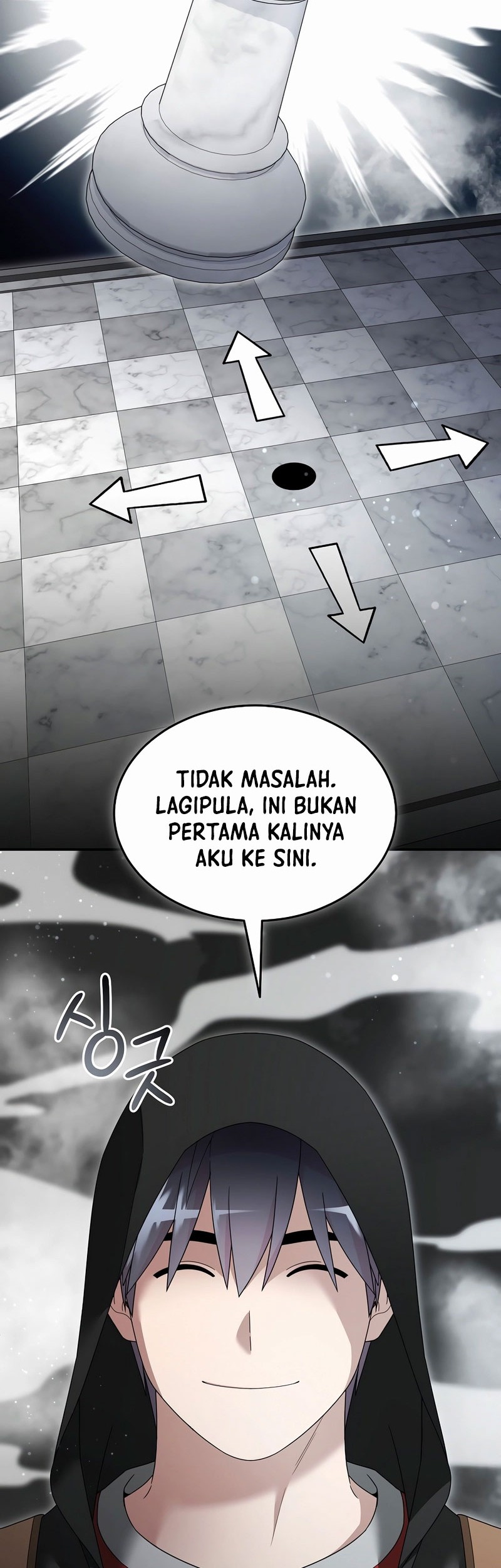 Halaman 15