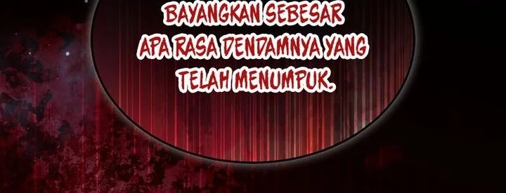 The Newbie Is Too Strong Chapter 158 Gambar 15