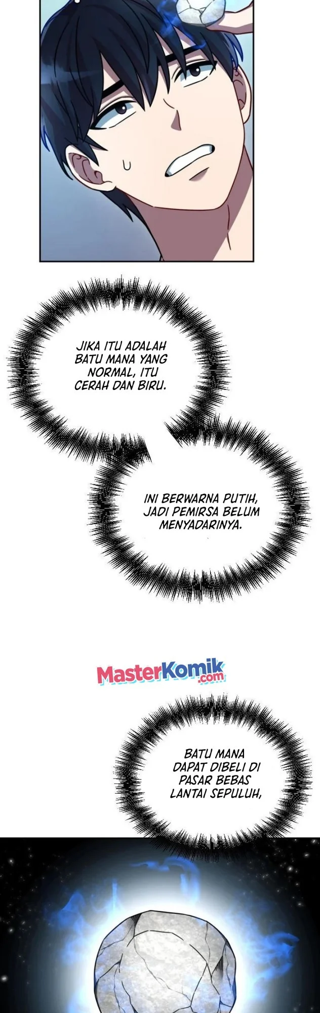 Halaman 24