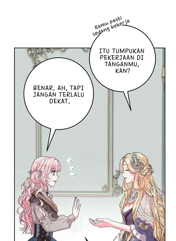 Halaman 42