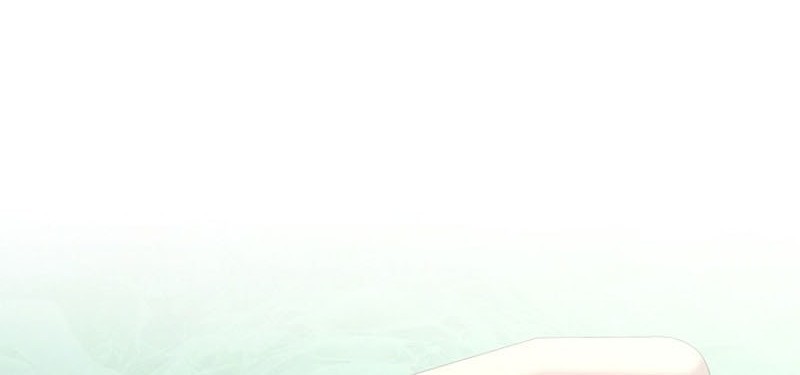 The Novel’s Extra (Remake) Chapter 141 Gambar 30