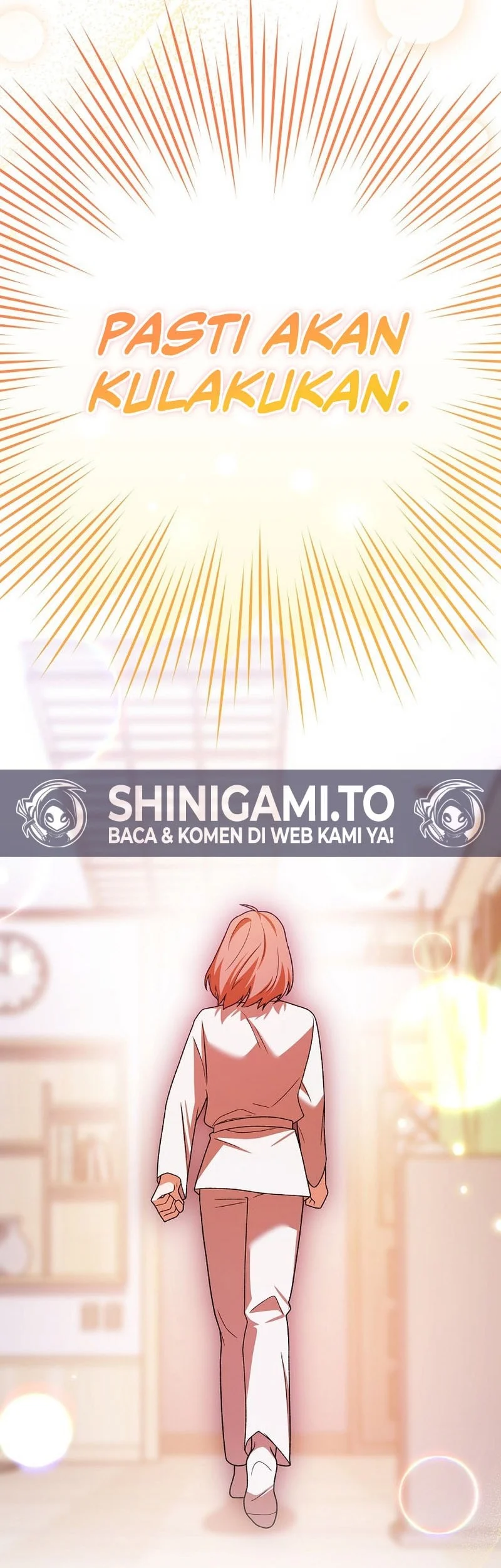 The Novel’s Extra (Remake) Chapter 146 Gambar 30