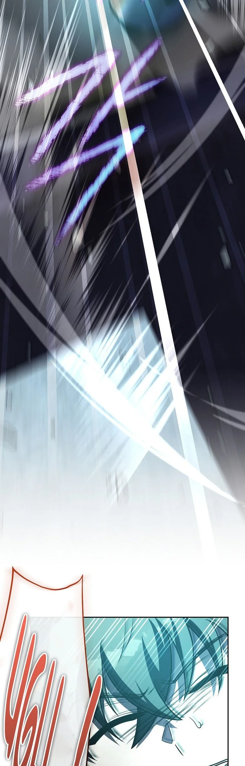 The Novel’s Extra (Remake) Chapter 157 Gambar 28