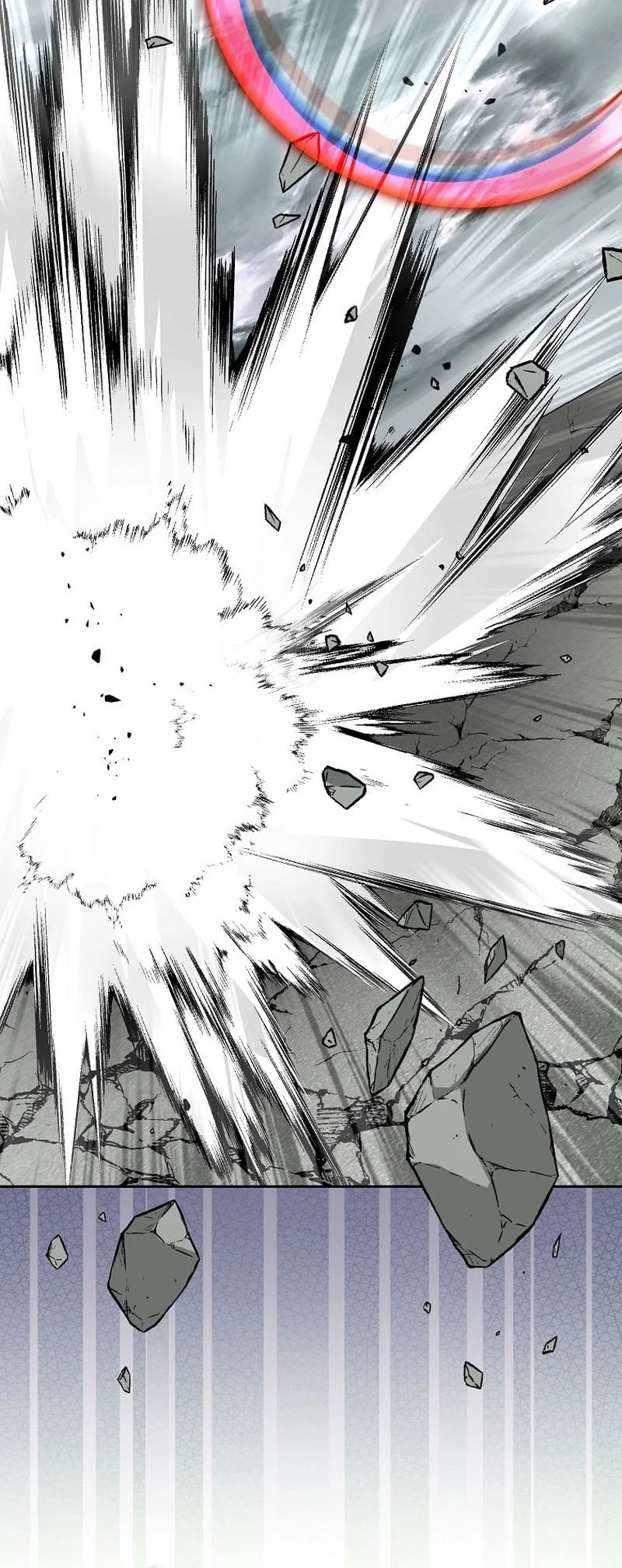The Novel’s Extra (Remake) Chapter 158 Gambar 29