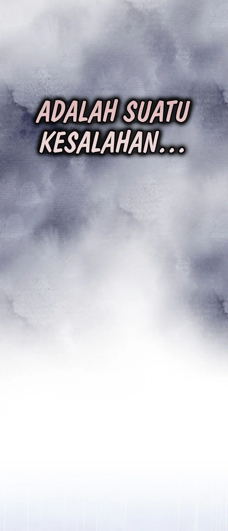 The Novel’s Extra (Remake) Chapter 160 Gambar 31