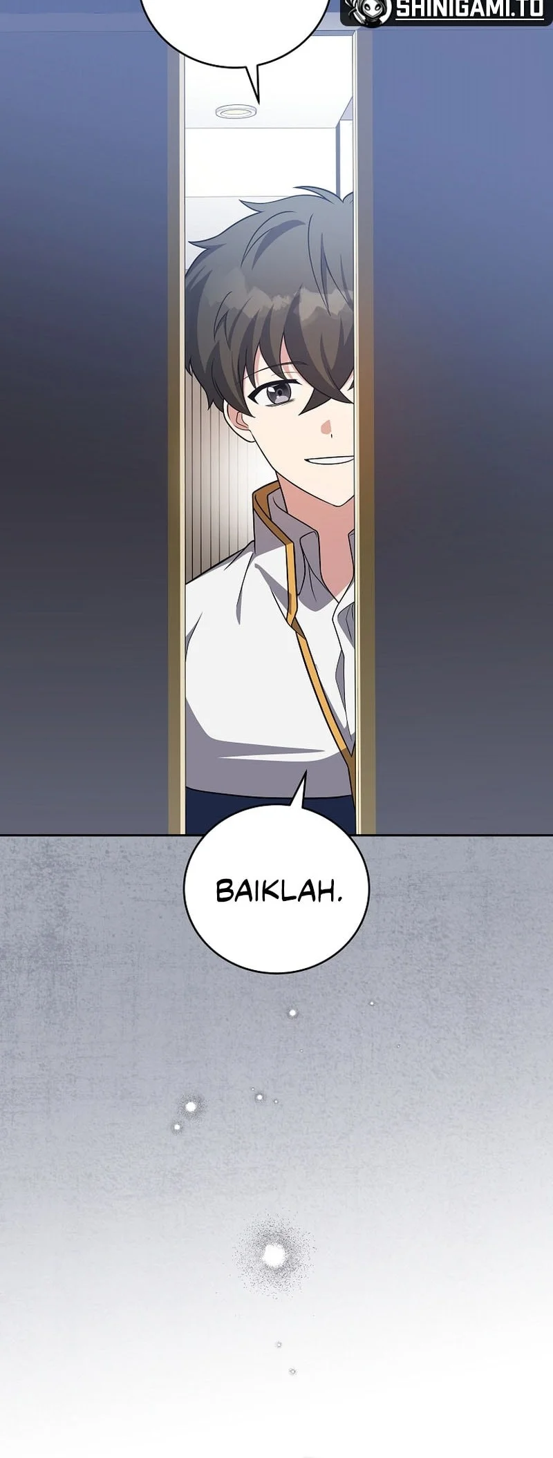 The Novel’s Extra (Remake) Chapter 161 Gambar 28