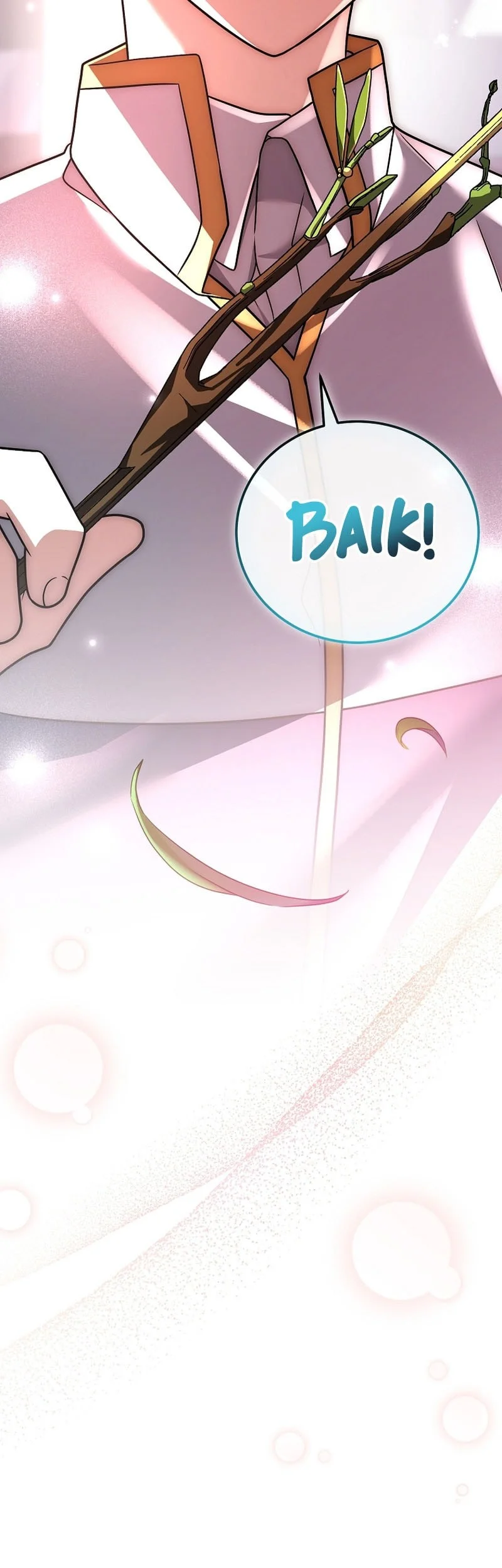 The Novel’s Extra (Remake) Chapter 162 Gambar 28