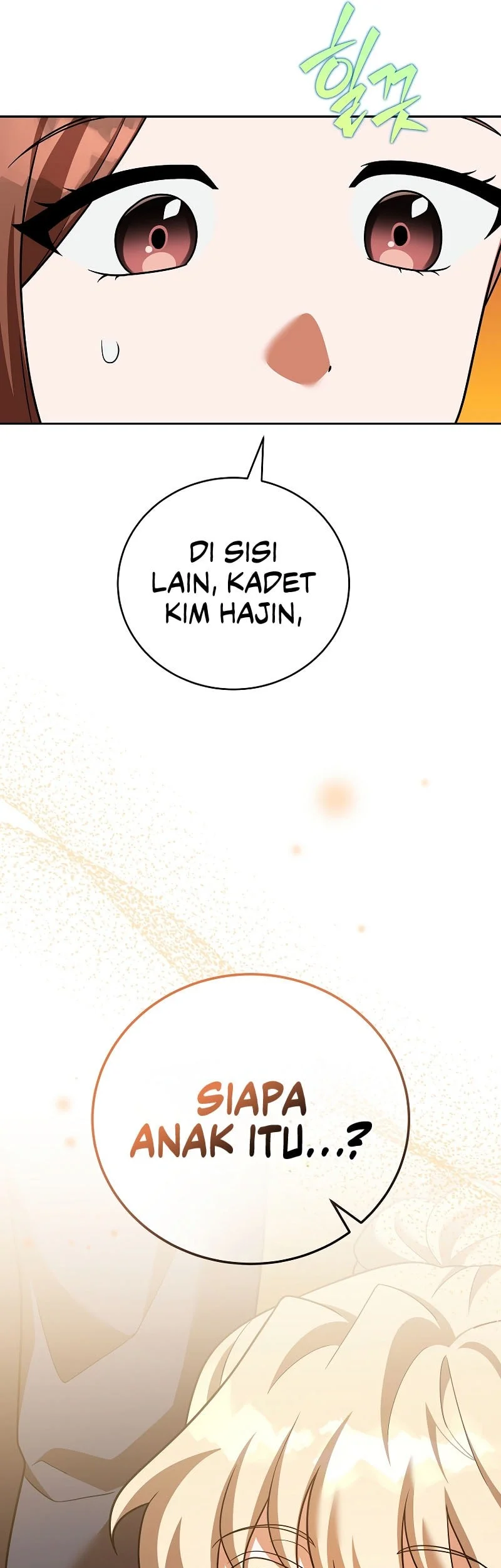 The Novel’s Extra (Remake) Chapter 164 Gambar 26