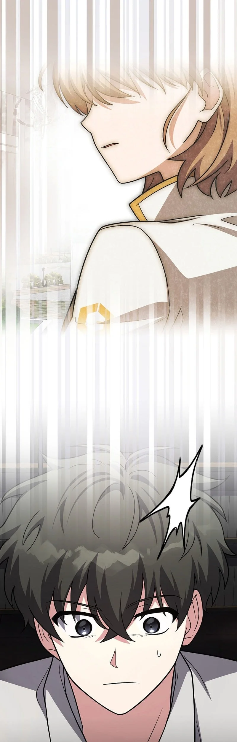The Novel’s Extra (Remake) Chapter 166 Gambar 27