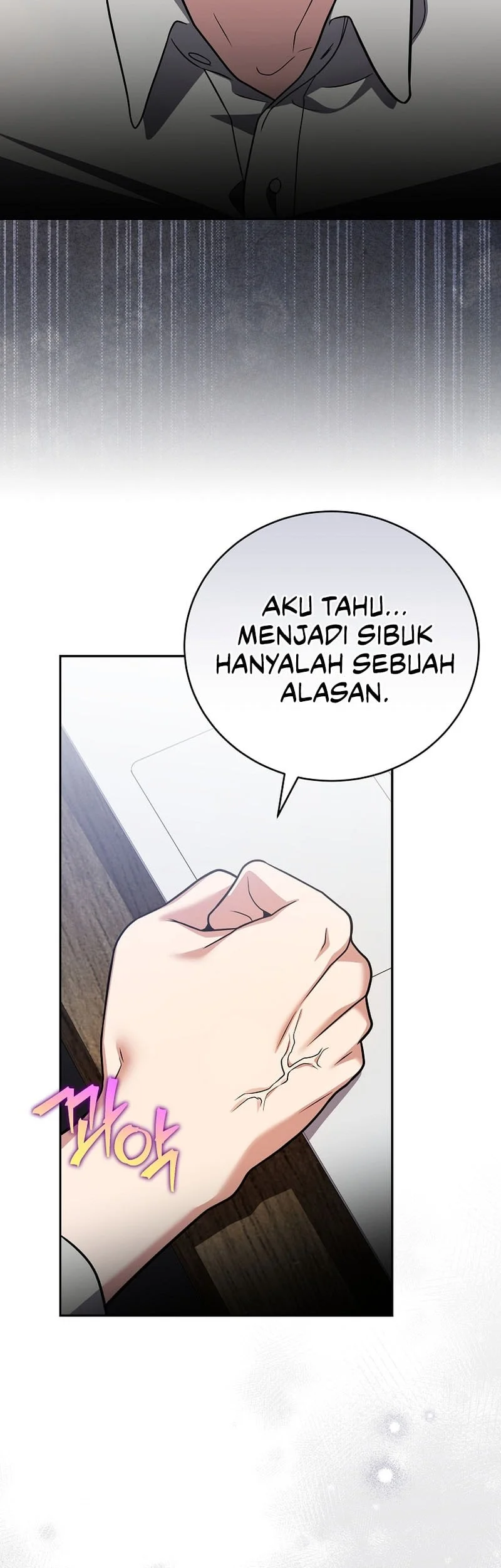 The Novel’s Extra (Remake) Chapter 166 Gambar 28