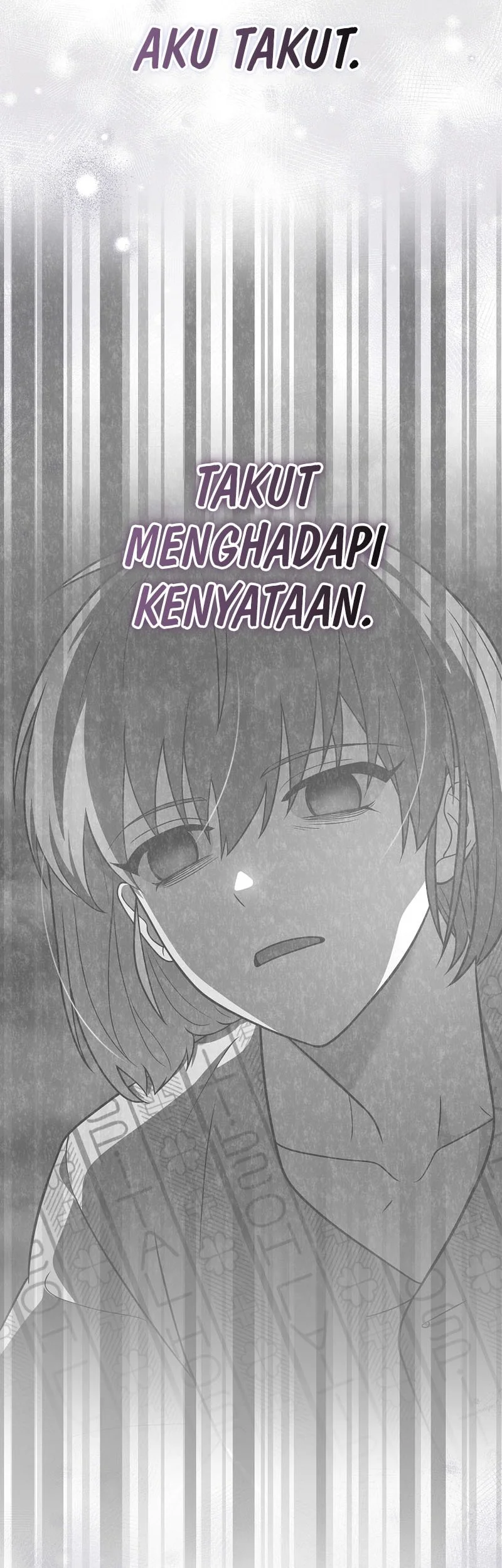The Novel’s Extra (Remake) Chapter 166 Gambar 29