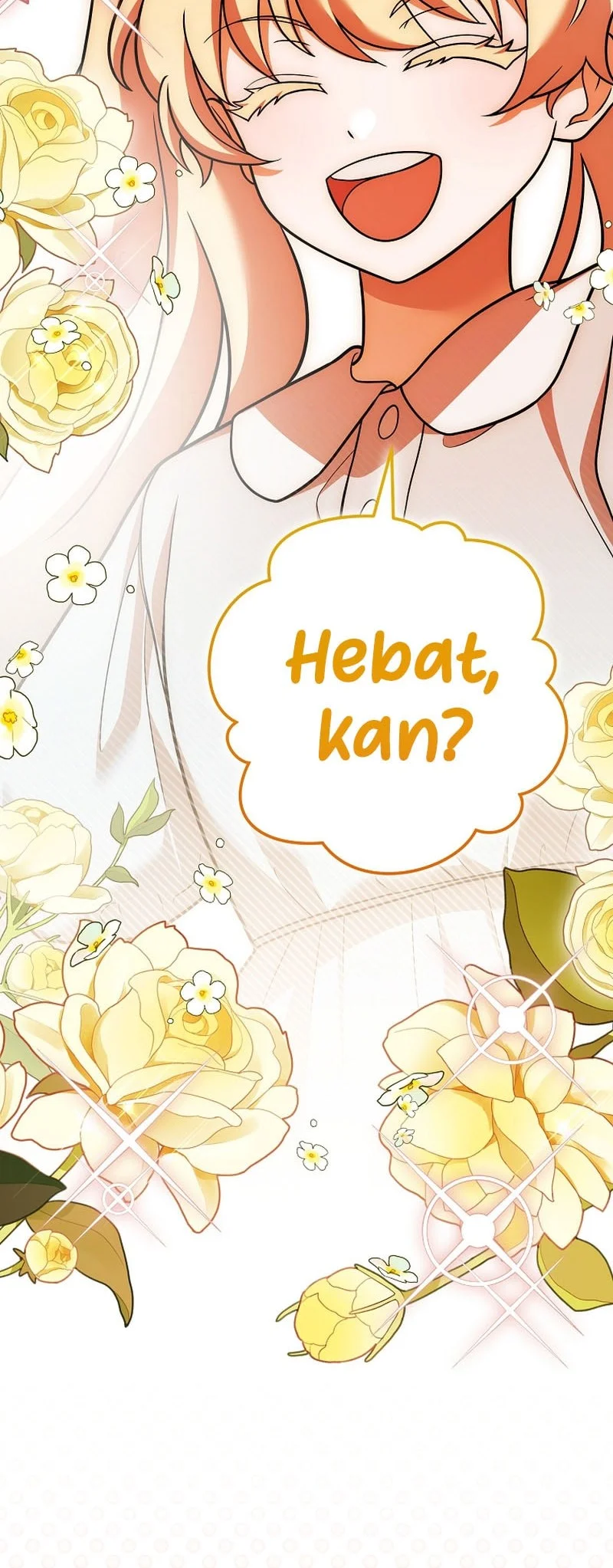 The Novel’s Extra (Remake) Chapter 167 Gambar 29