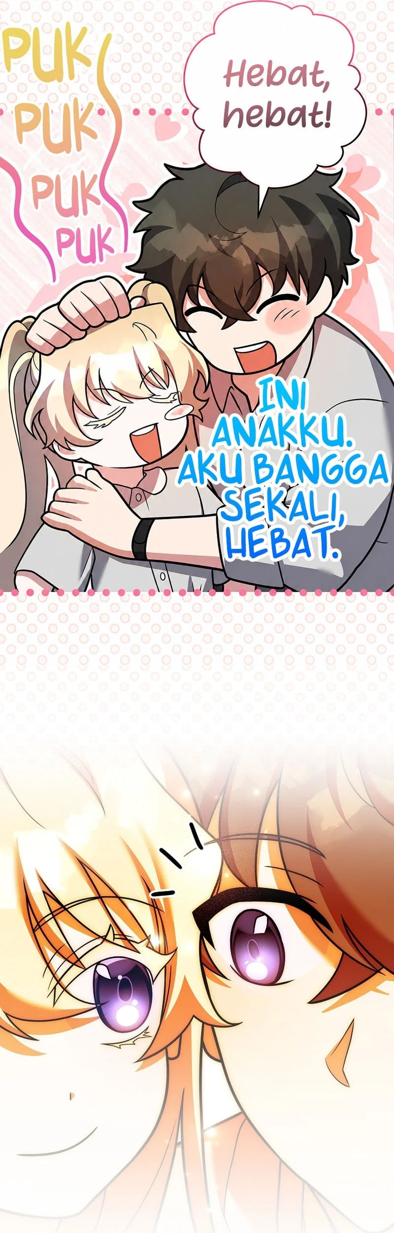 The Novel’s Extra (Remake) Chapter 167 Gambar 30