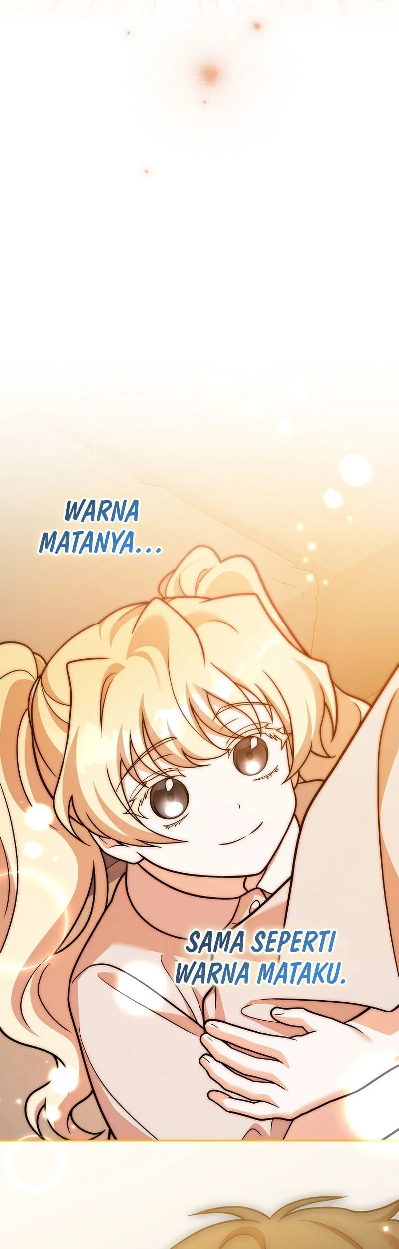 The Novel’s Extra (Remake) Chapter 167 Gambar 31
