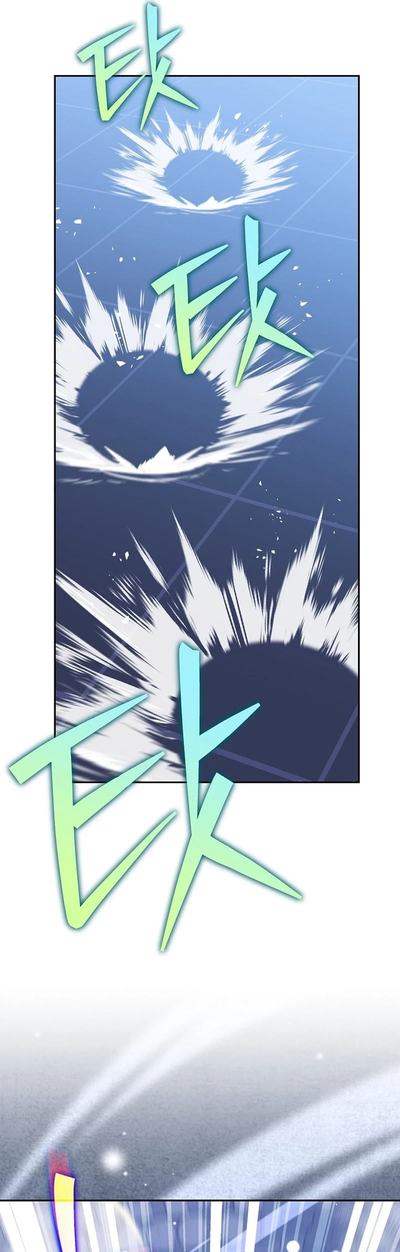 The Novel’s Extra (Remake) Chapter 168 Gambar 27