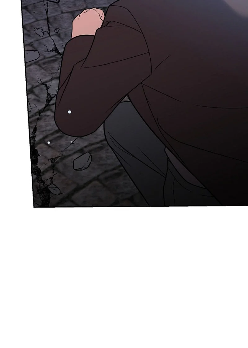 The Novel’s Extra (Remake) Chapter 169 Gambar 30