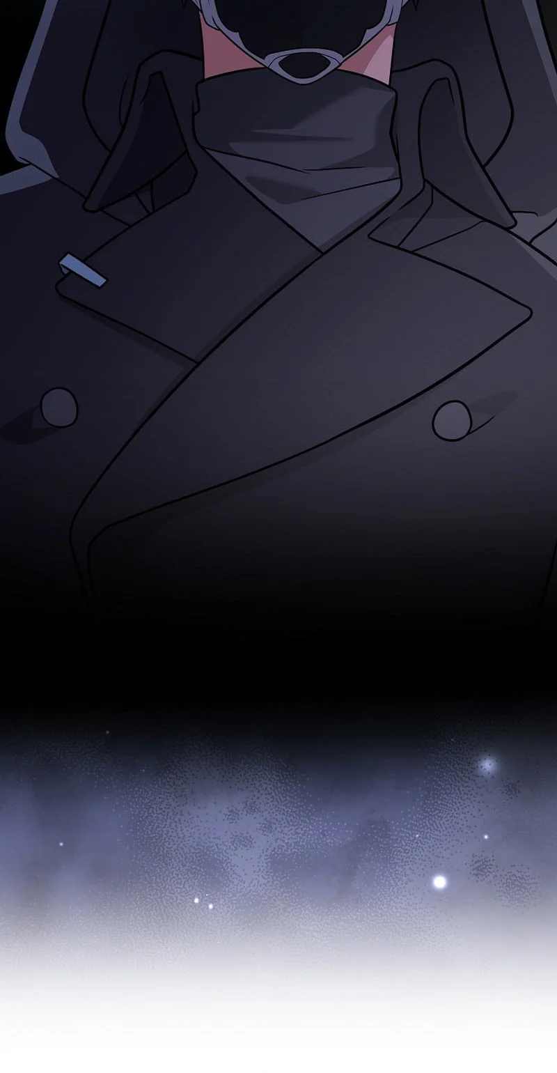 The Novel’s Extra (Remake) Chapter 172 Gambar 27