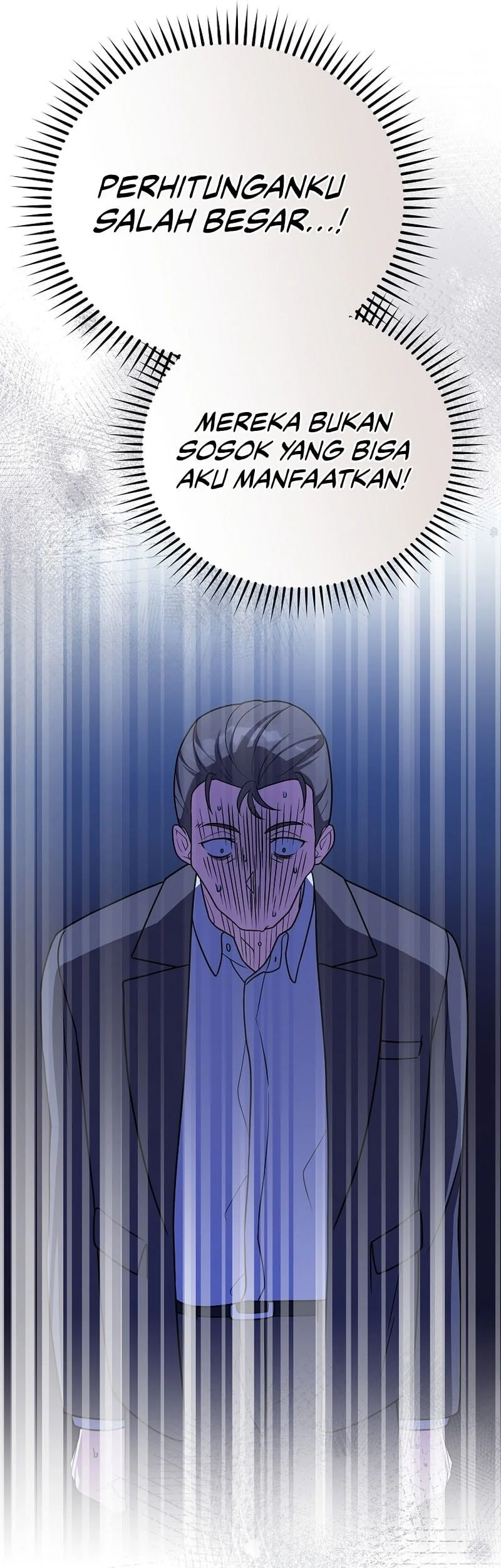 The Novel’s Extra (Remake) Chapter 172 Gambar 28