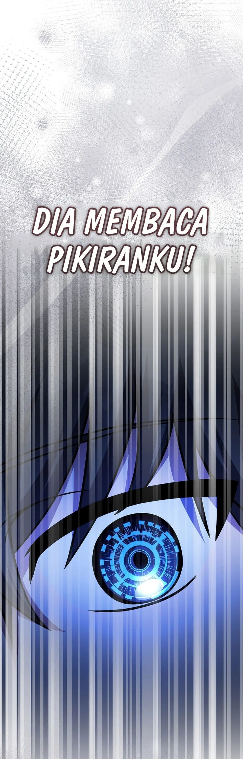 The Novel’s Extra (Remake) Chapter 172 Gambar 29