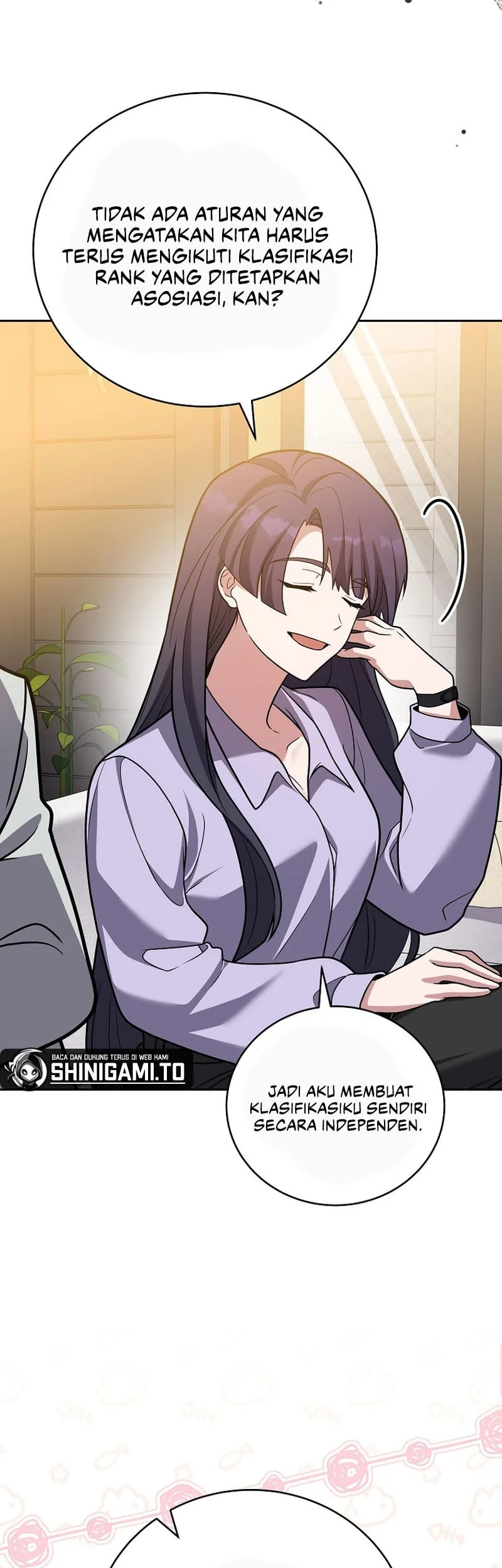 The Novel’s Extra (Remake) Chapter 173 Gambar 29