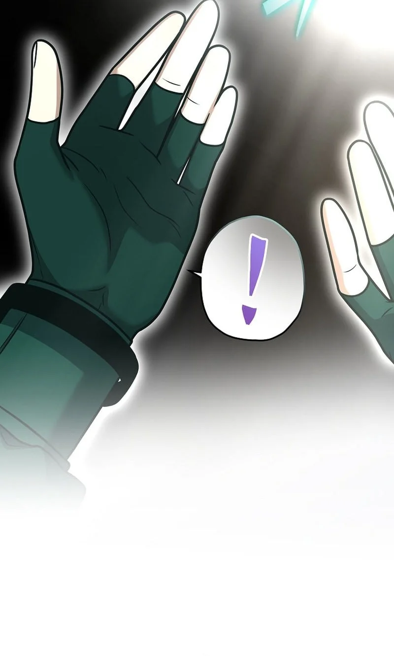 The Novel’s Extra (Remake) Chapter 175 Gambar 25