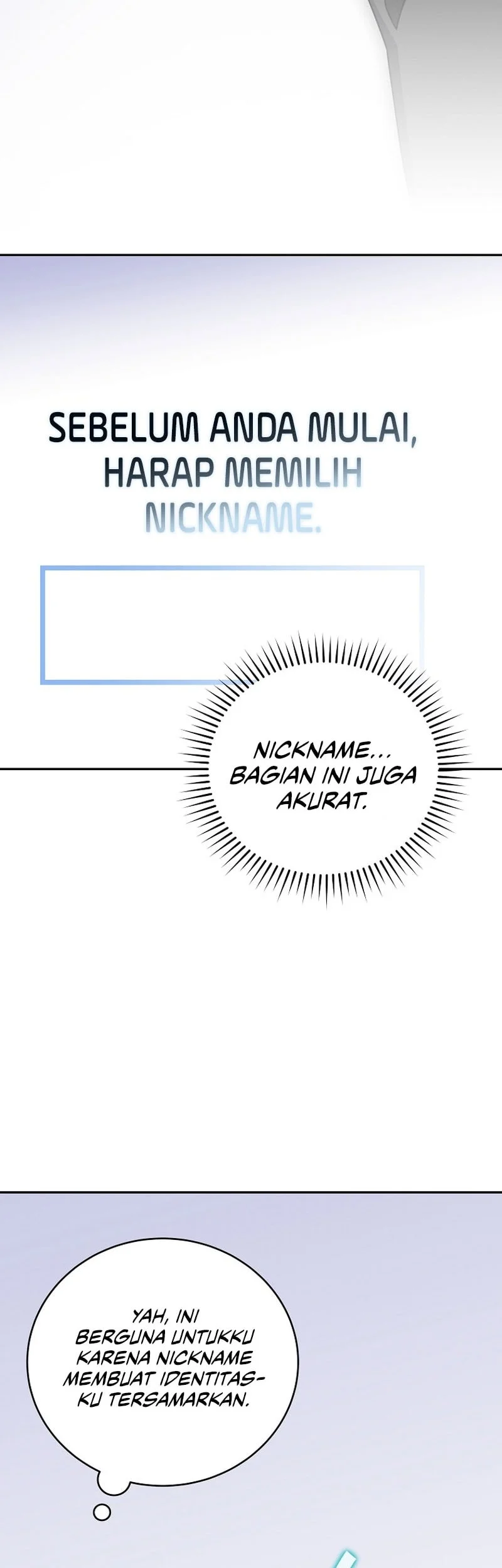 The Novel’s Extra (Remake) Chapter 175 Gambar 27