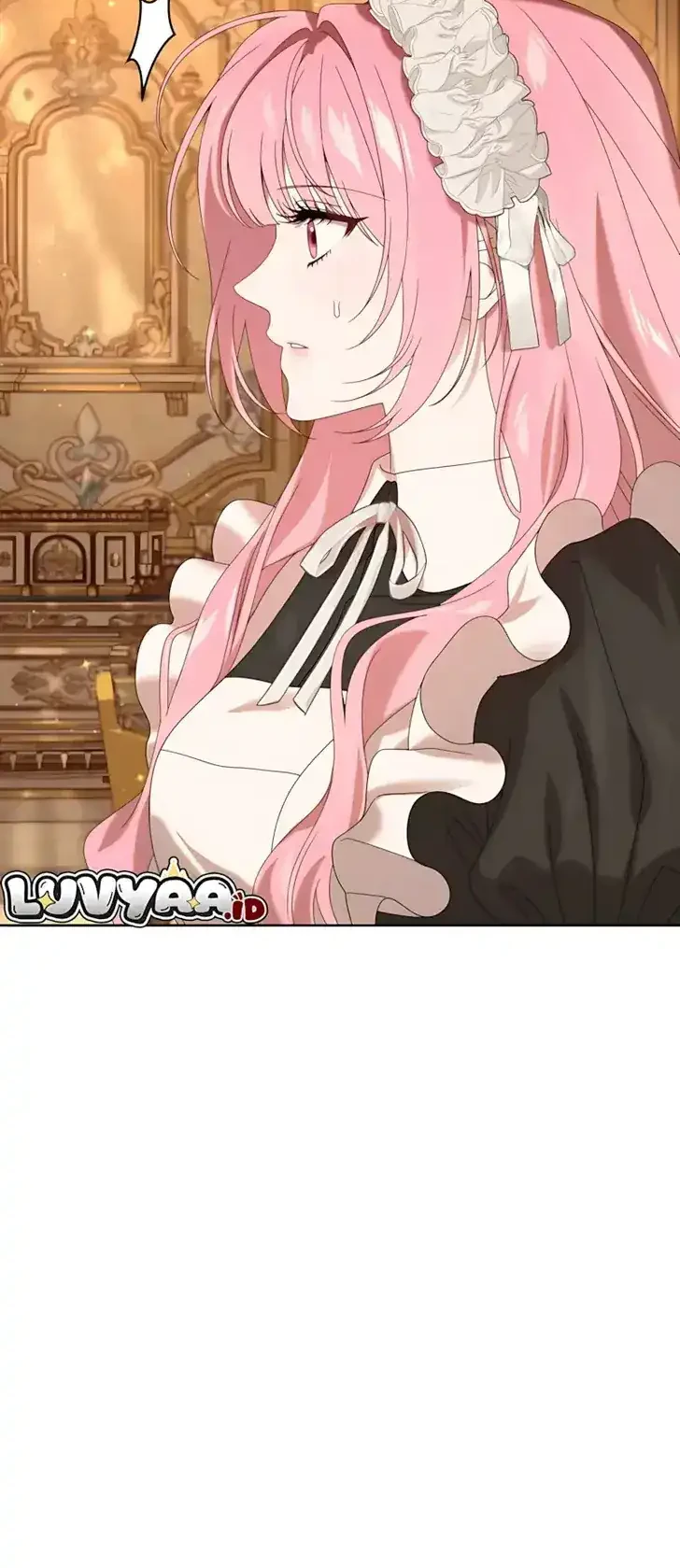 The Obsessive Maniac Is Trying to Confine Me Chapter 11 Gambar 21