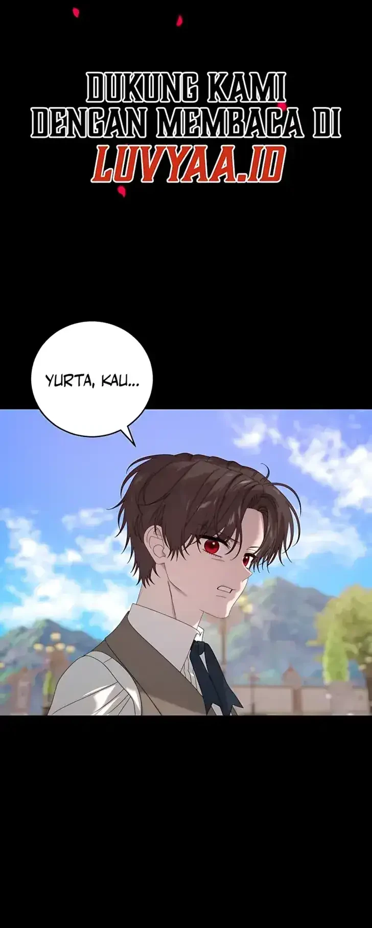 The Obsessive Maniac Is Trying to Confine Me Chapter 12 Gambar 21